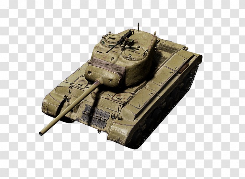 World Of Tanks Blitz T-44 T-34 - Chieftain - Ongene Speed Limit 25 Transparent PNG