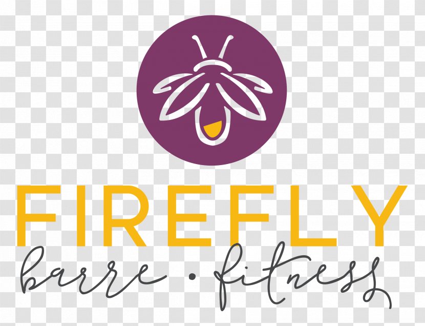 Amazon.com Firefly Barre Fitness Berkeley Price - Management - Colorful Fireflies Transparent PNG