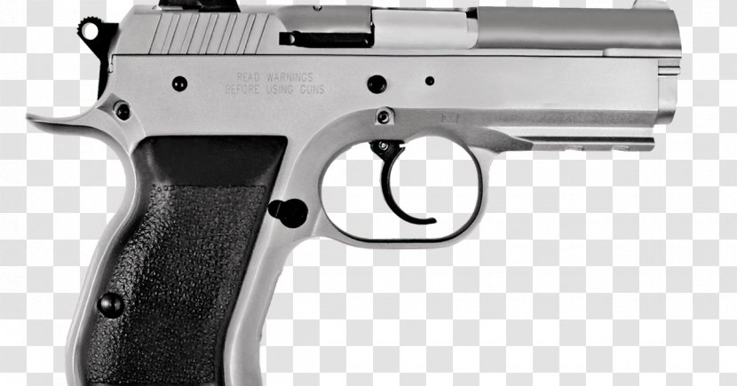 Handgun Firearm Makarov Pistol Transparent PNG