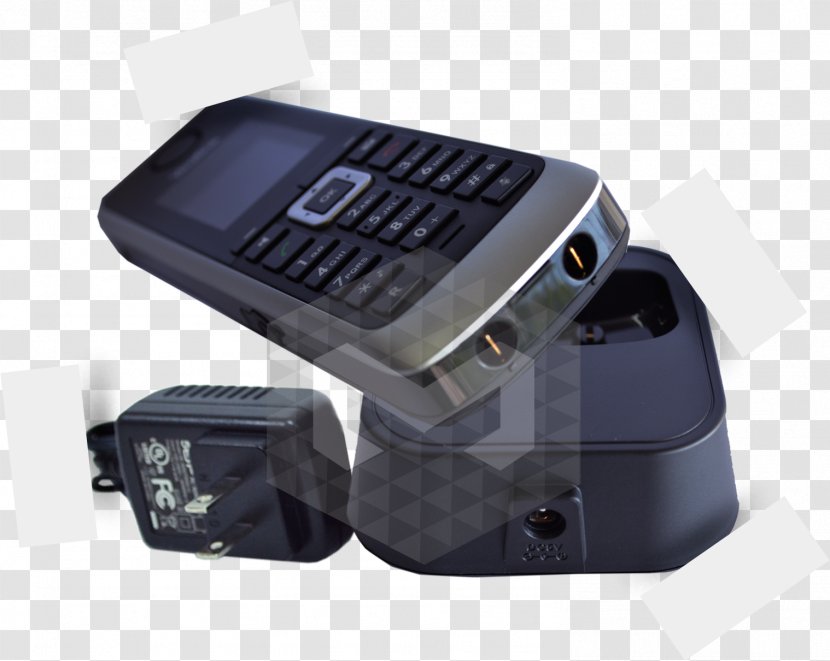 Electronics Camera - Accessory - Design Transparent PNG