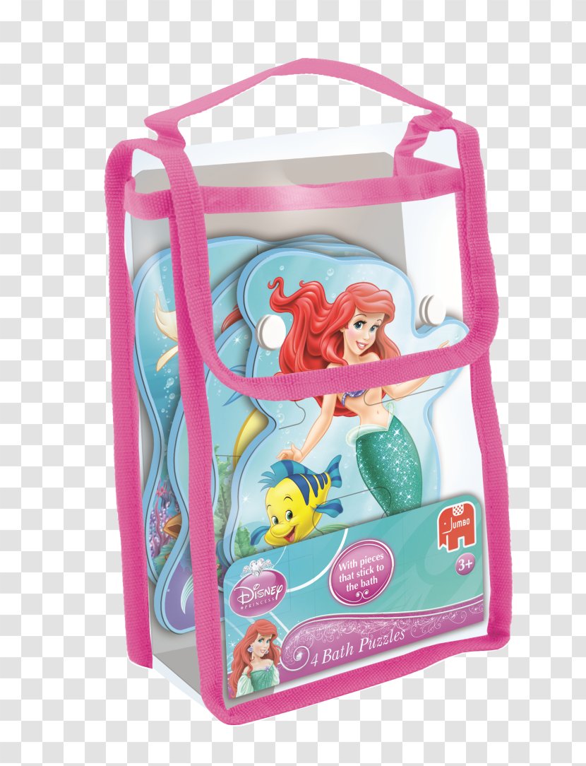 Jigsaw Puzzles Ariel Game Toy Transparent PNG