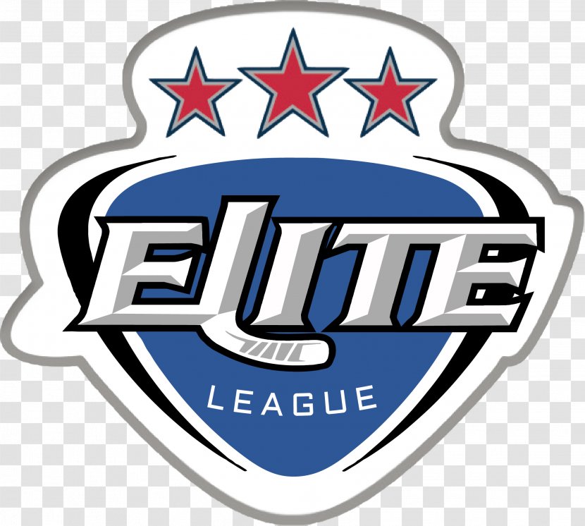 Elite Ice Hockey League Nottingham Panthers Fife Flyers Cardiff Devils Belfast Giants Transparent PNG