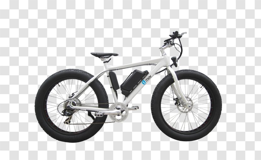 Bicycle Wheels Frames Mountain Bike Saddles Pedals - Brake - Electric Motorcycle Transparent PNG