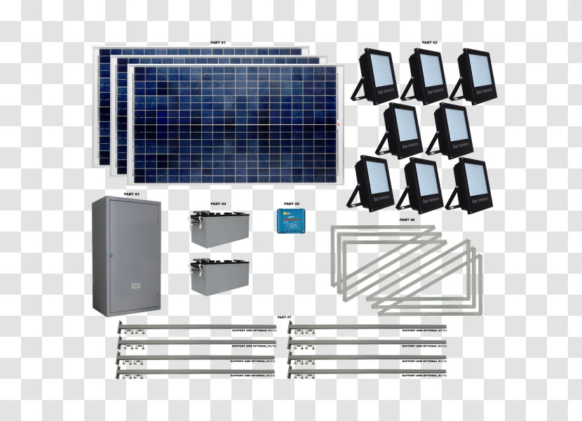 Computer Network Engineering Line - Electronics Accessory Transparent PNG