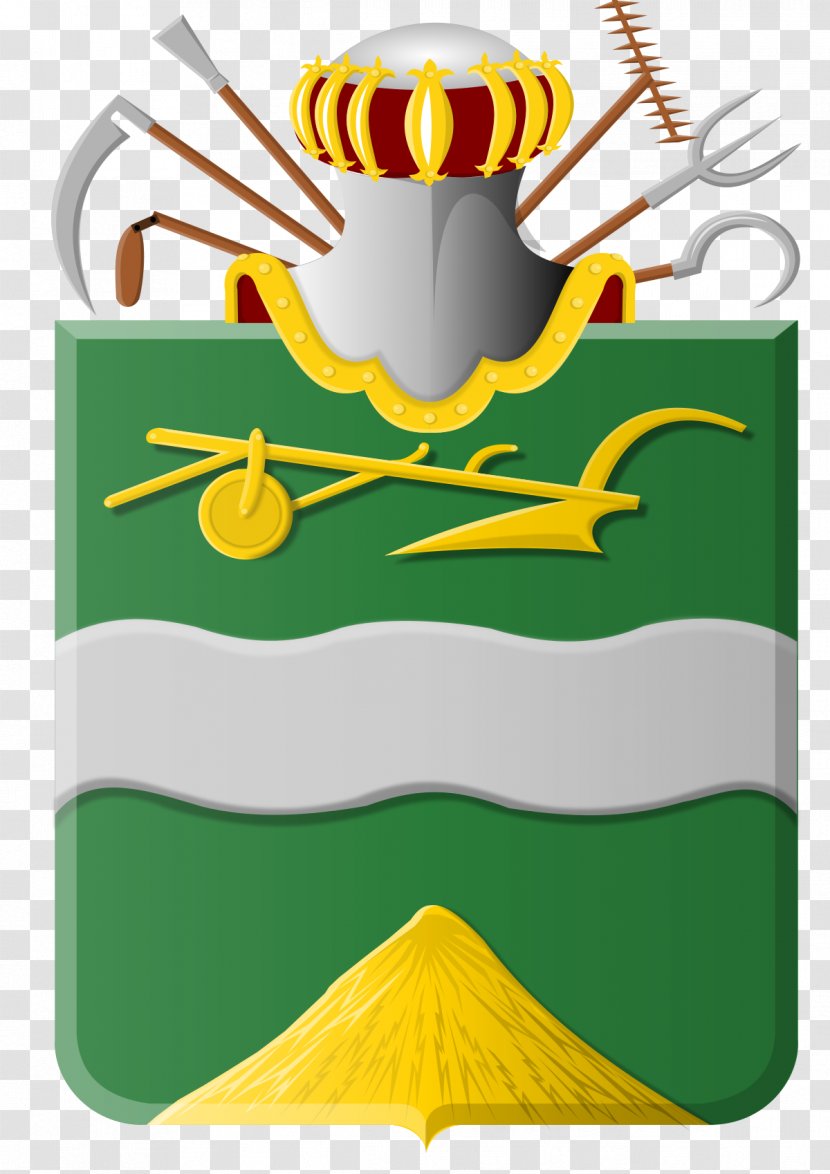 Soest, Netherlands Woerden Leusden Nieuwegein Wapen Van Soest - Logo - Coat Of Arms Transparent PNG