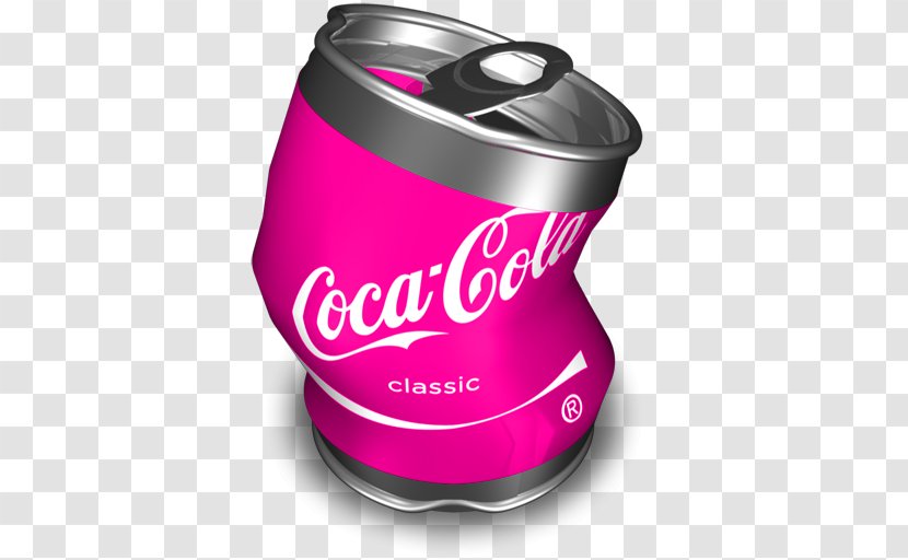Coca-Cola Fizzy Drinks Diet Coke Donuts - Erythroxylum Coca - Cola Transparent PNG