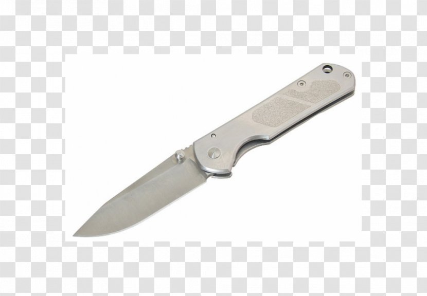 Utility Knives Hunting & Survival Throwing Knife Bowie - Kitchen Transparent PNG