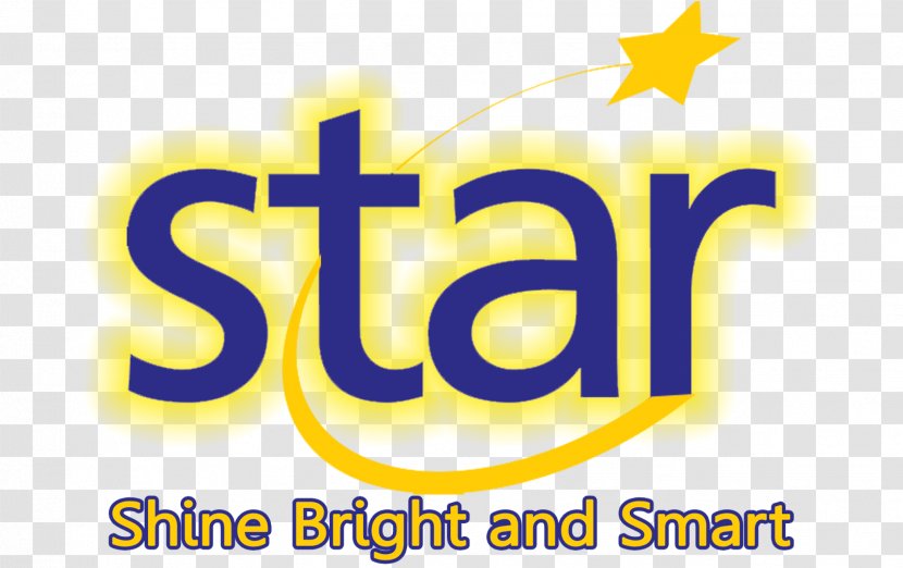 Randstad Holding Company Logo Job - Stars Shine Transparent PNG