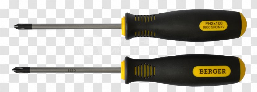 Torque Screwdriver - Tool - Design Transparent PNG