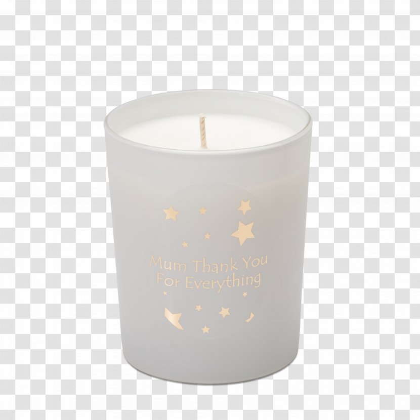 Candle Wax Mug - Lighting Transparent PNG