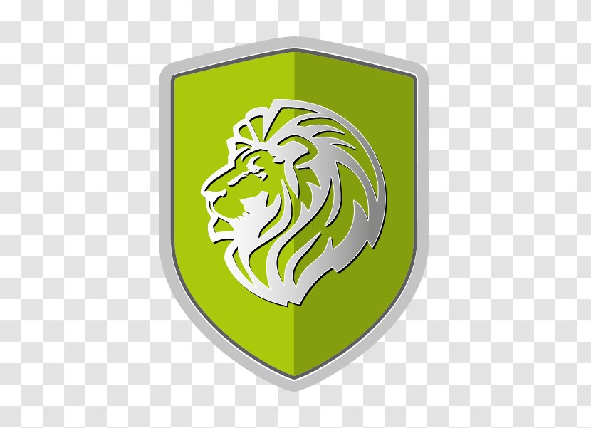 Dawit Insurance Agency LTD Conquest Icon Extramilest Image - Ltd Transparent PNG