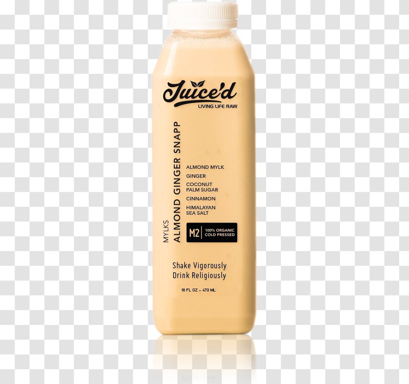Lotion Hair Care Health - Ginger Juice Transparent PNG