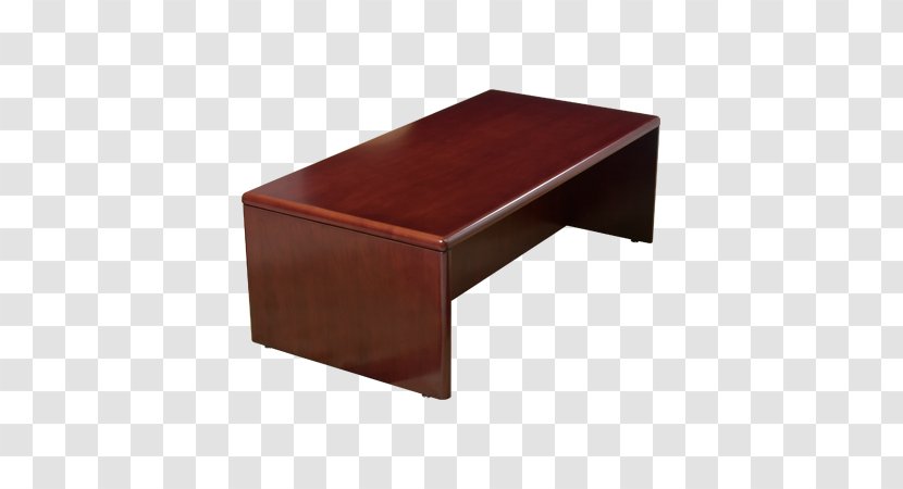 Coffee Tables Sonoma Furniture Office - Table Transparent PNG