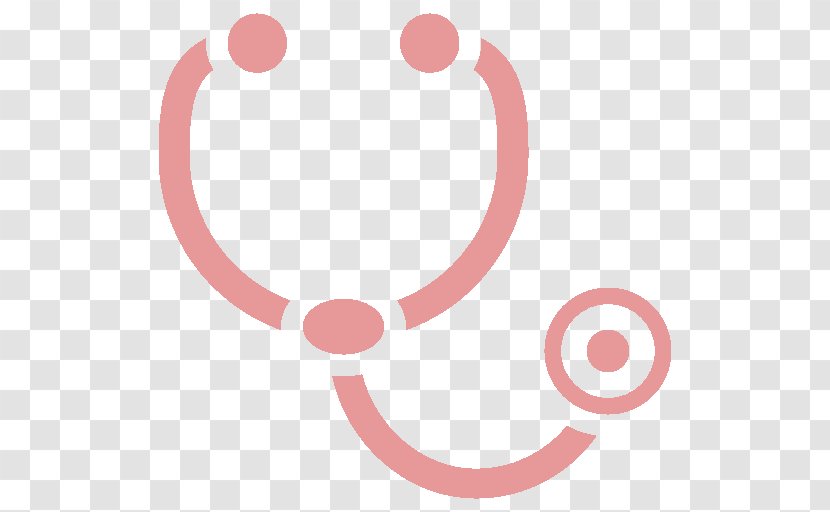 Stethoscope Images - Nose - Ribbon Transparent PNG