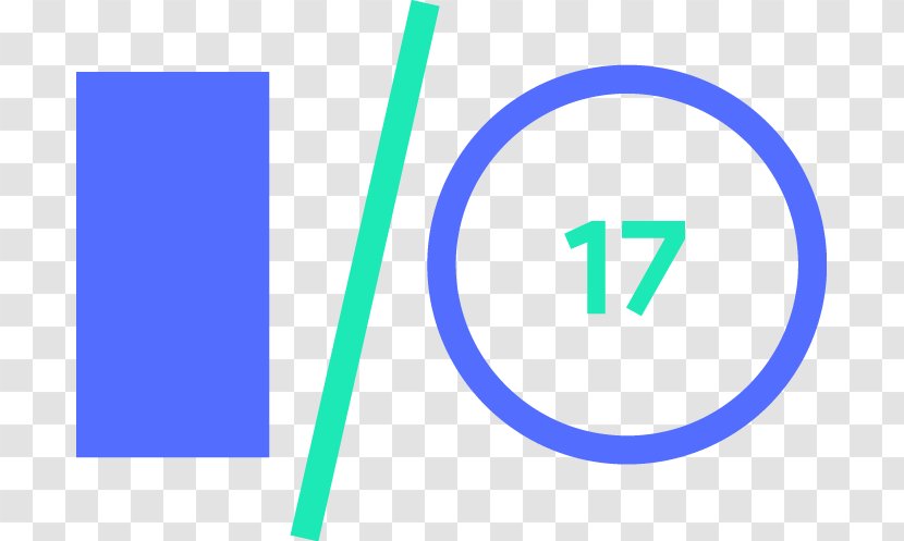 Google Developer Day Developers 2016 I/O Play - Io Transparent PNG