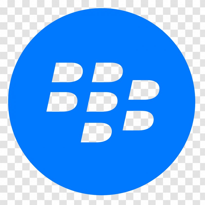 BlackBerry Q10 Enterprise Server Motion PlayBook World - Mobile Phones - Black Berry Transparent PNG