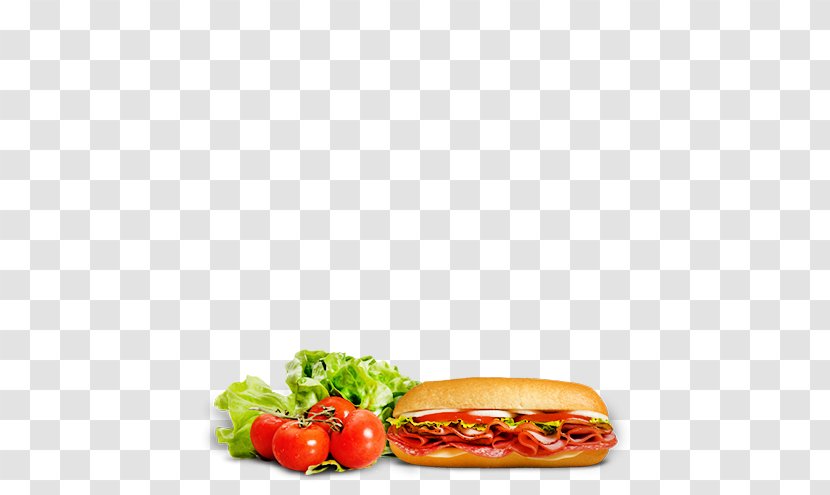 Cheeseburger Vegetarian Cuisine Fast Food Veggie Burger - Pumpkin - Shawarma Meal Transparent PNG