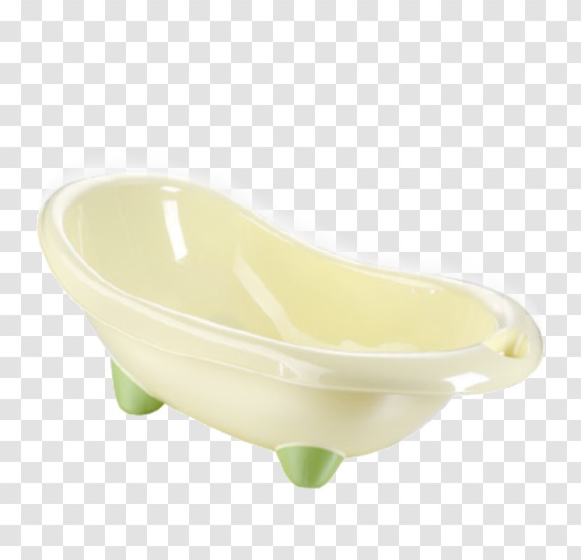 Plumbing Fixtures Ceramic Tap Sink - Bathroom - Taobao Transparent PNG