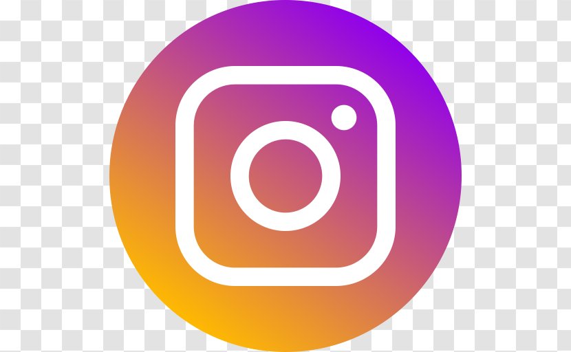 Logo Business Marketing Information - Smile - Instagram Transparent PNG