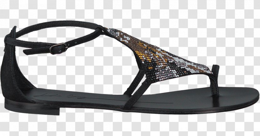 Shoe Sandal Slide Product Design - Embellished Toms Shoes For Women Transparent PNG