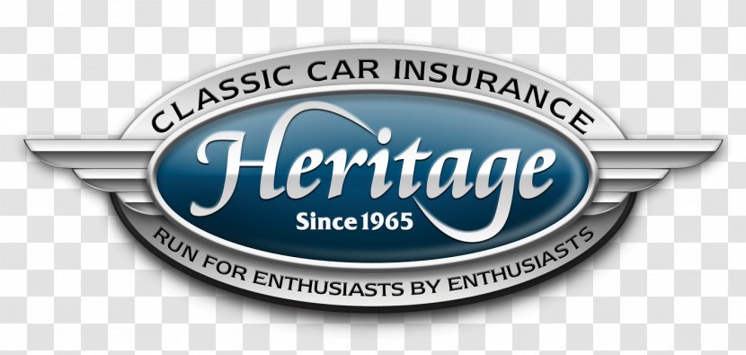Heritage Car Insurance Land Rover Volkswagen Classic - Vehicle Transparent PNG