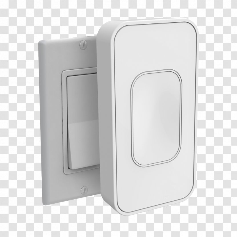 Light Switch Electrical Switches Home Automation Kits Lighting Transparent PNG