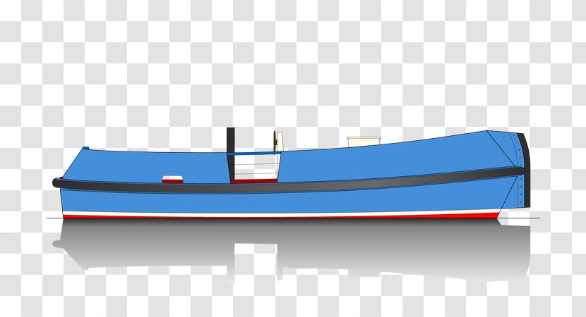 Boating Car Naval Architecture Transparent PNG