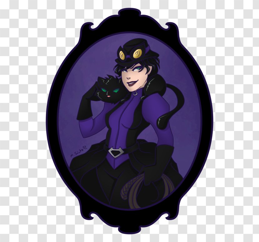 Catwoman Victorian Era Batman Batgirl Barbara Gordon Transparent PNG
