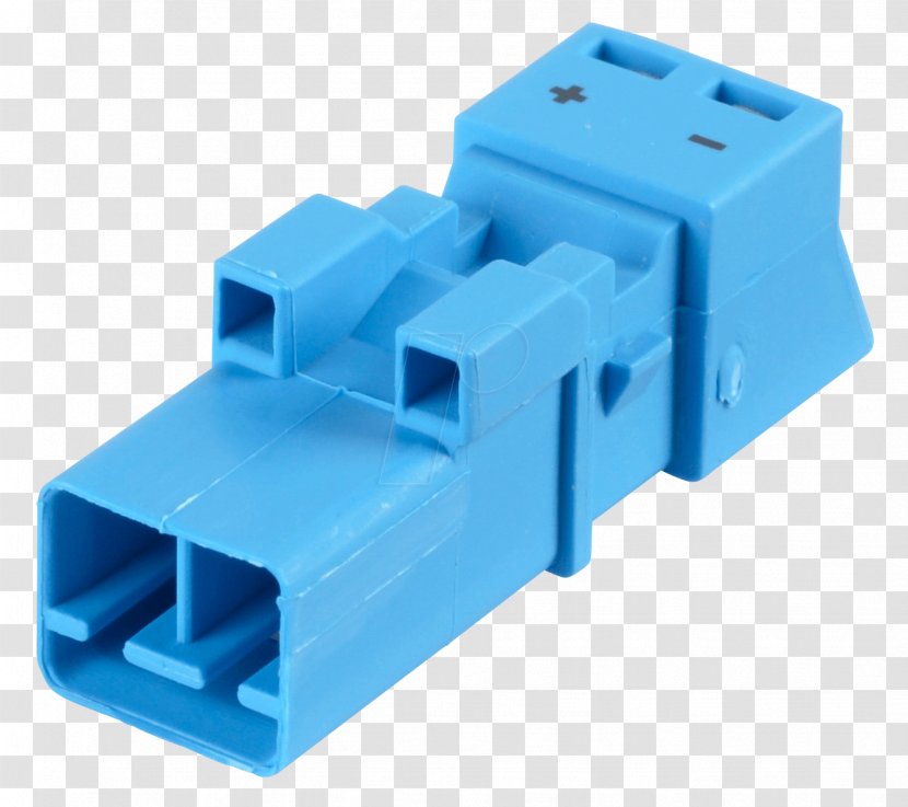 Electrical Connector Terminal Electric Potential Difference Interface Video - Miniseries - Homematic-ip Transparent PNG