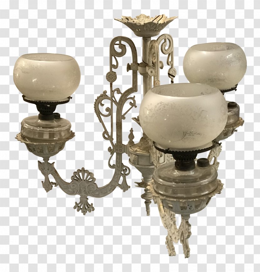 Chandelier Brass Pendant Light Fixture Furniture - Vintage Antique Yantai Yantai. Transparent PNG