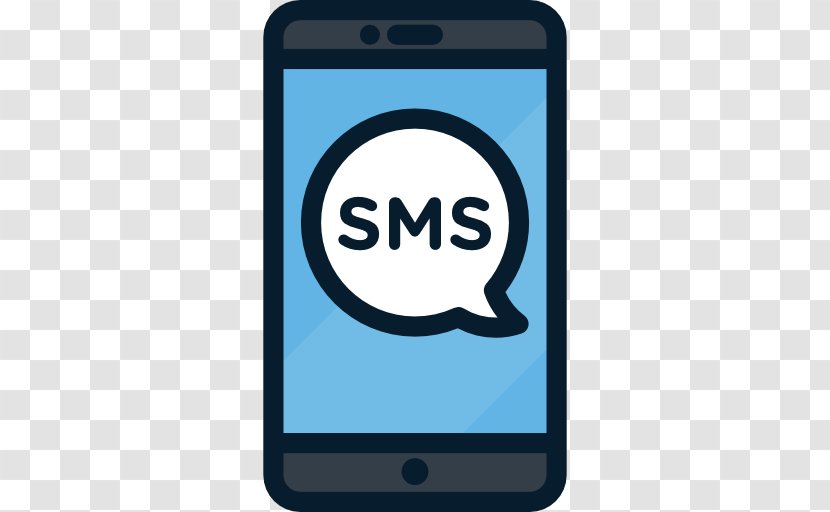 IPhone SMS Bulk Messaging Text Telephone - Phone Page Design Transparent PNG