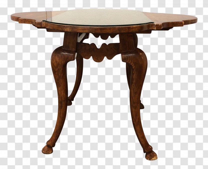 Drop-leaf Table Matbord Dining Room - Design Plus Consignment Gallery Transparent PNG