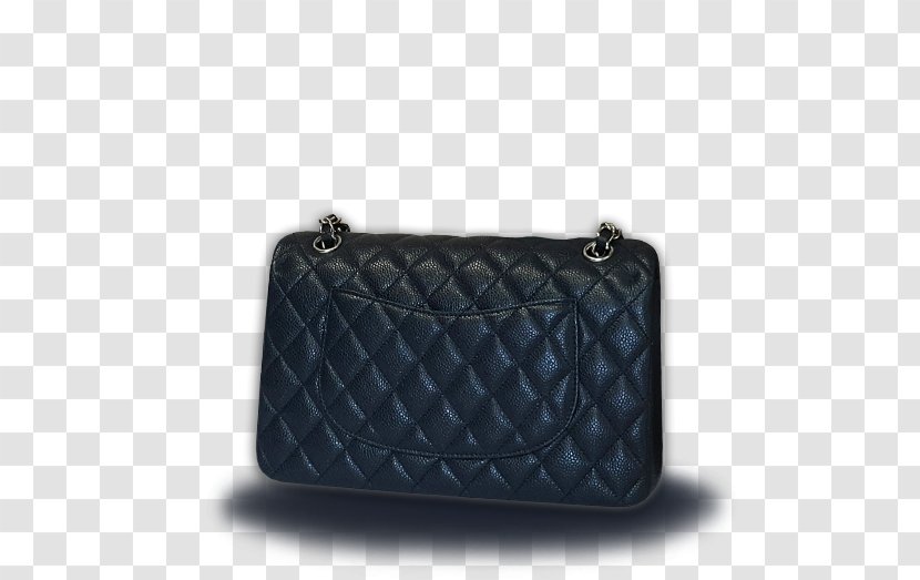 Handbag Leather Coin Purse Strap Messenger Bags - Black - Bag Transparent PNG