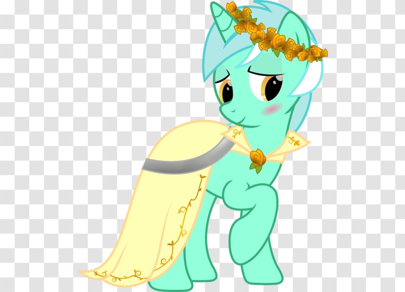 Pony Rainbow Dash Rarity Twilight Sparkle Mrs. Cup Cake - Organism - Unicorn Transparent PNG