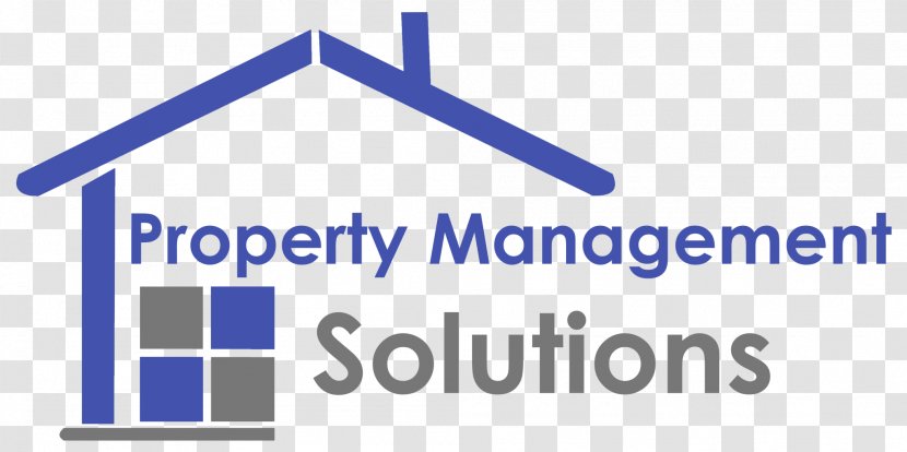 Procure-to-pay Property Management Ballarat Organization - Recruitment - Procuretopay Transparent PNG
