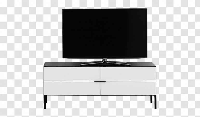 Drawer Furniture Table Television Buffets & Sideboards Transparent PNG