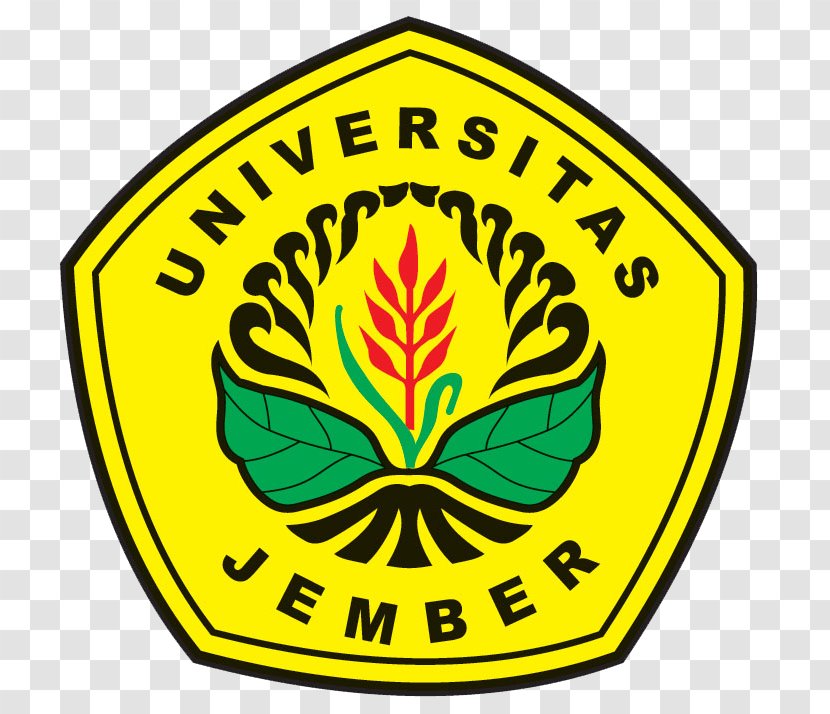 Muhammadiyah University Of Jember Fakultas Ilmu Budaya Universitas Faculty - Student Transparent PNG