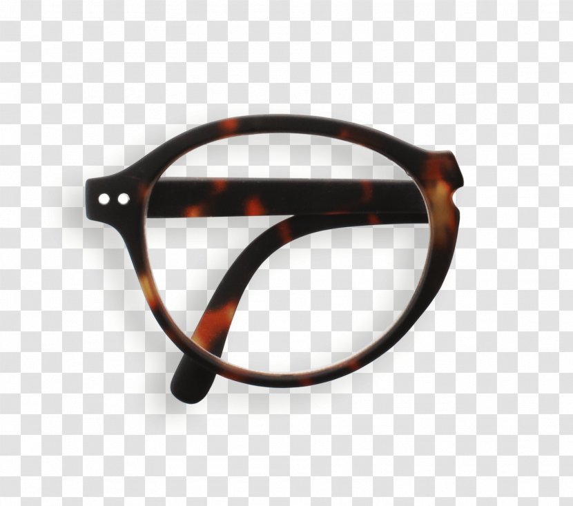 Sunglasses IZIPIZI Presbyopia Corrective Lens - Pocket - Glasses Transparent PNG