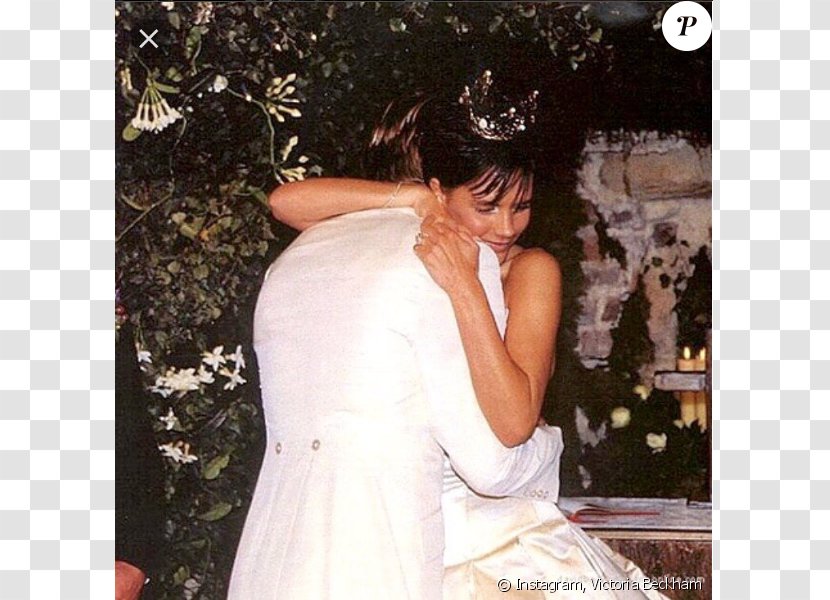 Celebrity I.O.U. Wedding Photography Marriage - Tree - Victoria Beckham Transparent PNG