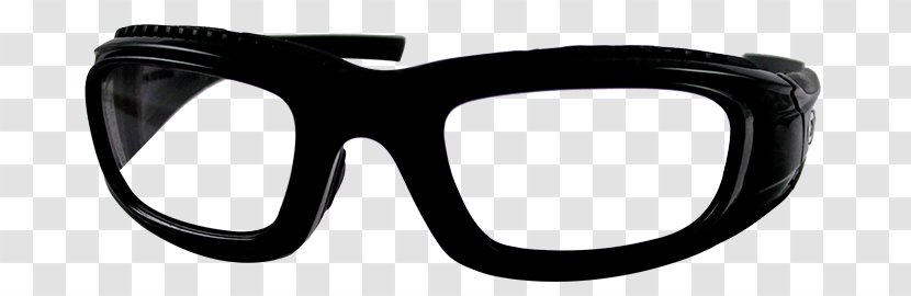 Goggles Sunglasses Eyewear Eyeglass Prescription - Oakley Inc - Glasses Transparent PNG