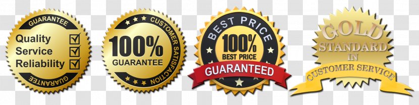 Golden Plaza Sales Service User Profile - Brand - Best Price Transparent PNG