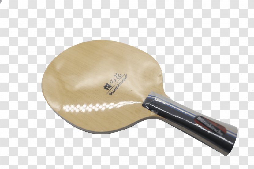 Ping Pong Donic Cornilleau SAS Table Tennis - Adidas - Pingpong Transparent PNG