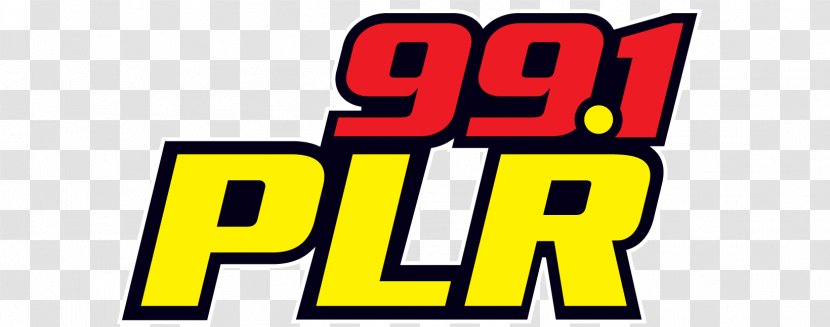 New Haven WPLR Internet Radio Chaz & AJ Station - Brand Transparent PNG