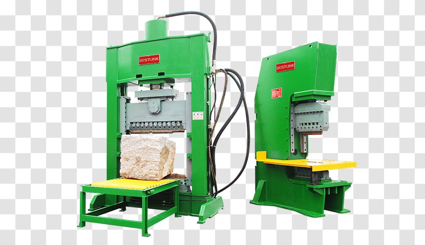 Machine Rock Manufacturing Concrete Saw Product - Pavement - Hydraulic Hammers Transparent PNG