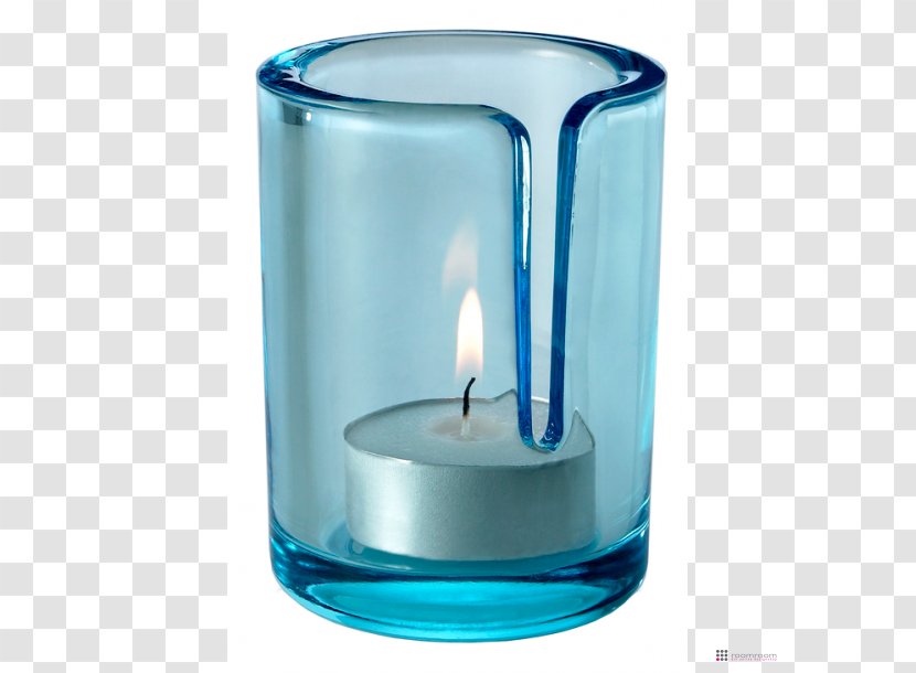 Light Glass Candlestick Muuto - Stage Accessories Transparent PNG