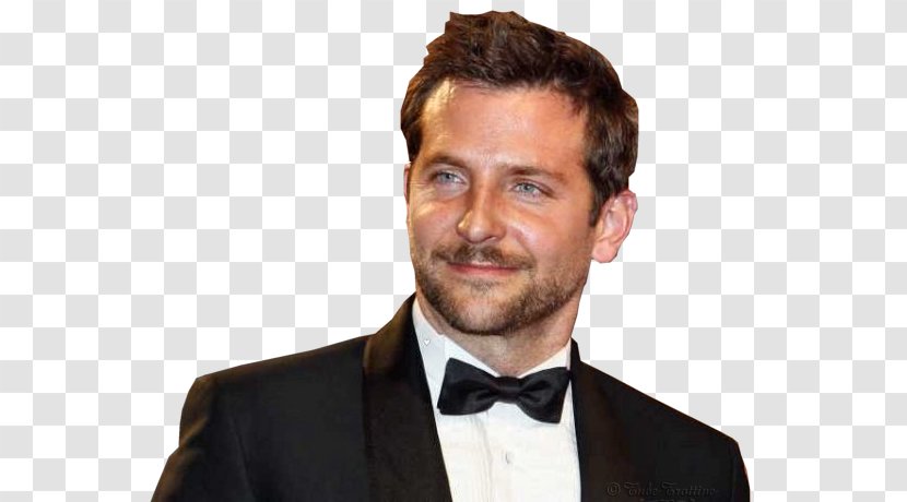 Bradley Cooper TechSmith Actor Camtasia Snagit - Facial Hair Transparent PNG