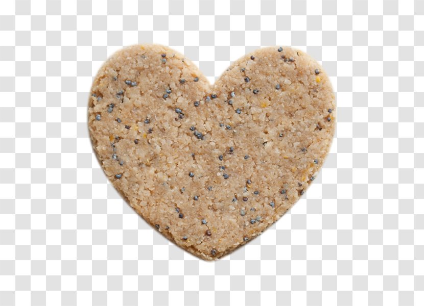 Material - Poppy Seeds Transparent PNG