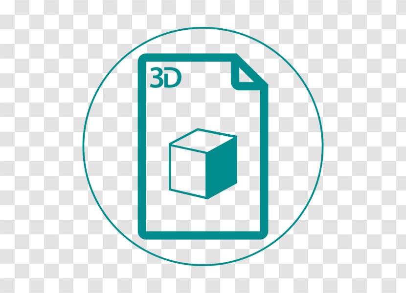 3Detay 3D Baskı Ve Tasarım Hizmetleri Printing Printer - Project - Design Transparent PNG