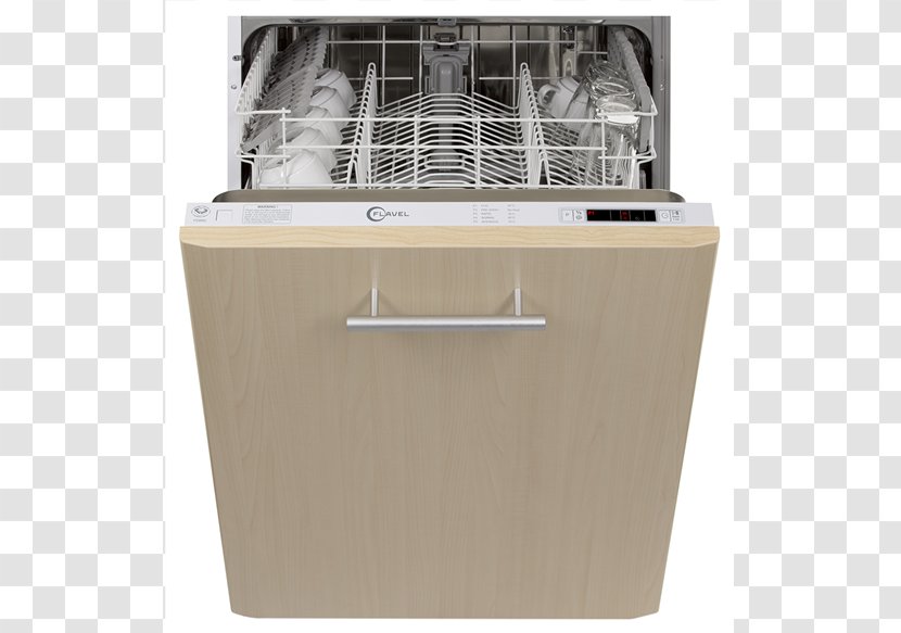 Major Appliance Dishwasher Beko DIN15210 DIN15211 - Sales - Loading Transparent PNG