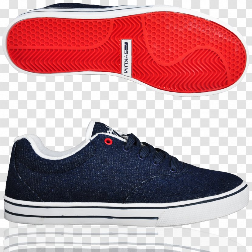 Skate Shoe Sneakers Sportswear - Footwear - Skater Transparent PNG